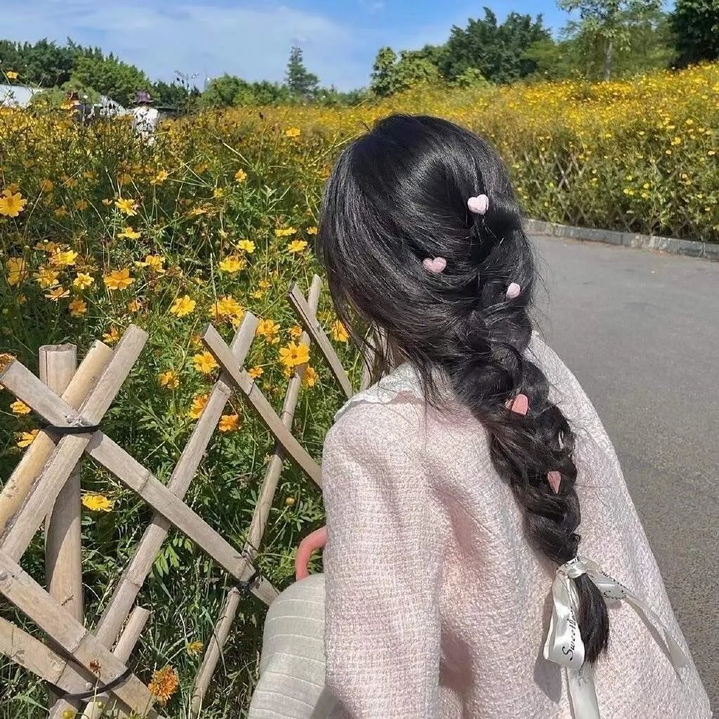 曲中情未了