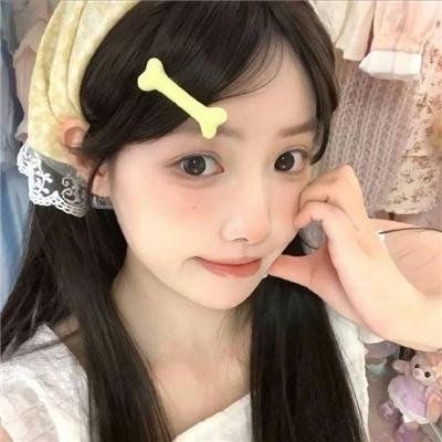 寻找妈妈