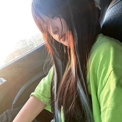 一个拿波里数学家之死