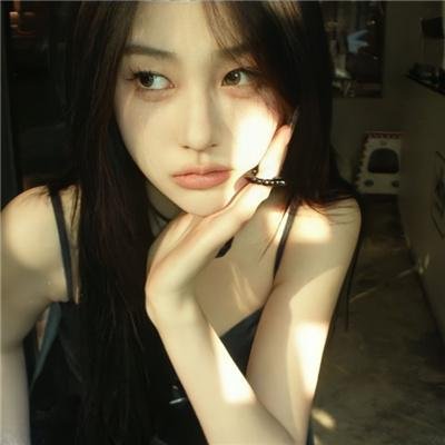 我的奶奶