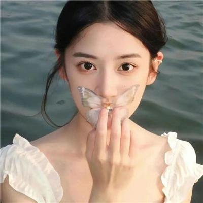 朵儿的战争