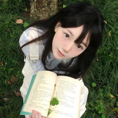 浓情巧克力