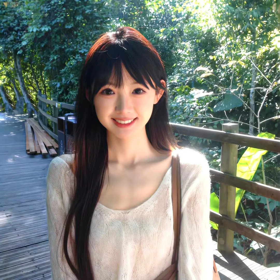 里里
