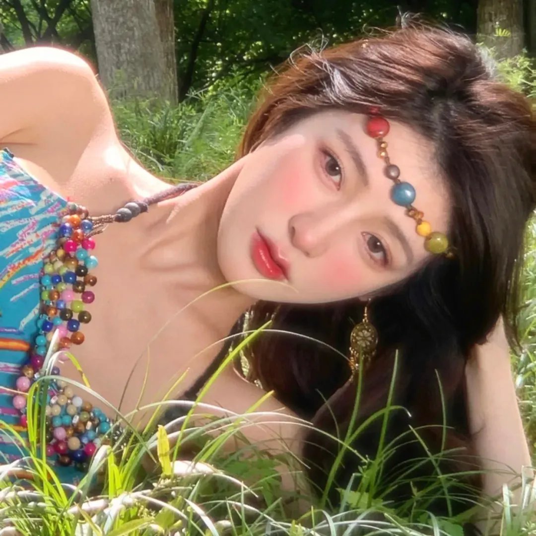 珍妮宝贝