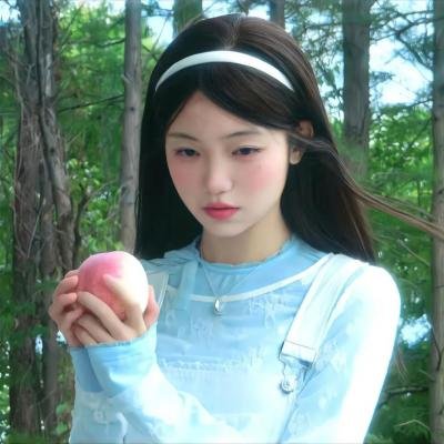 给我钱
