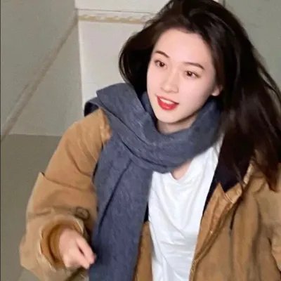春归
