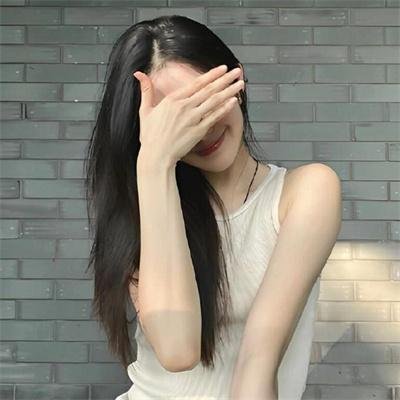 等待之城