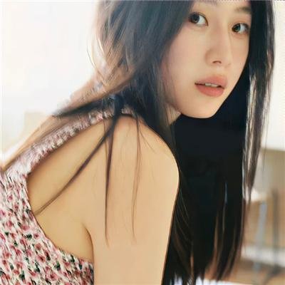 飞翔的艺术