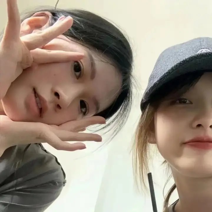 九里香