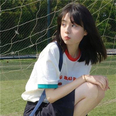 强袭魔女 剧场版