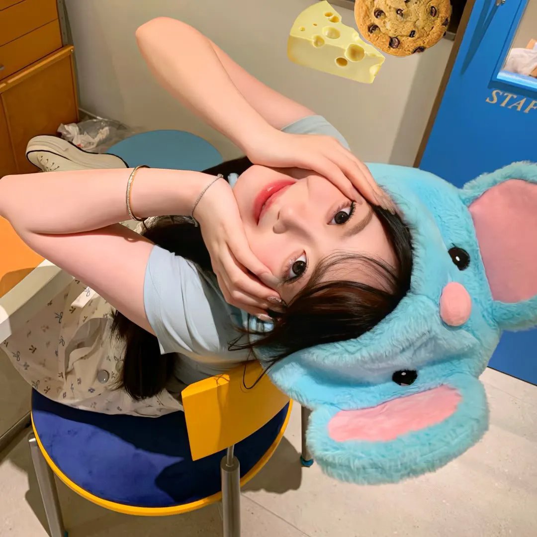 野蛮公主