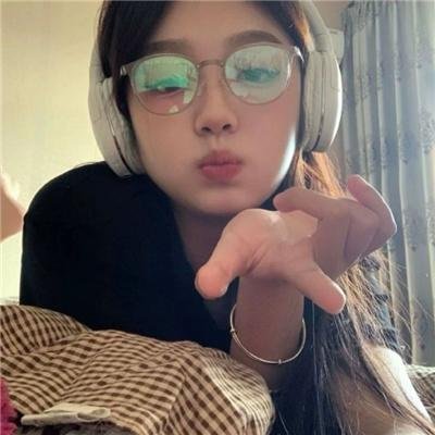 雀斑公主