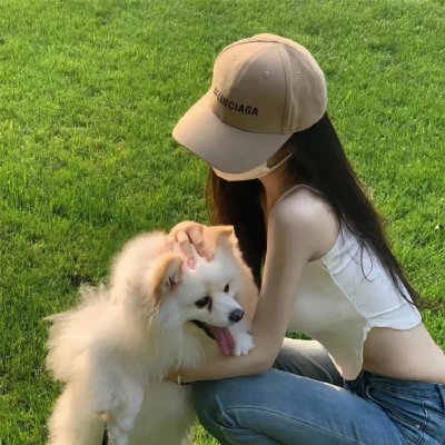 杂志梦