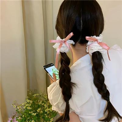 简单计划